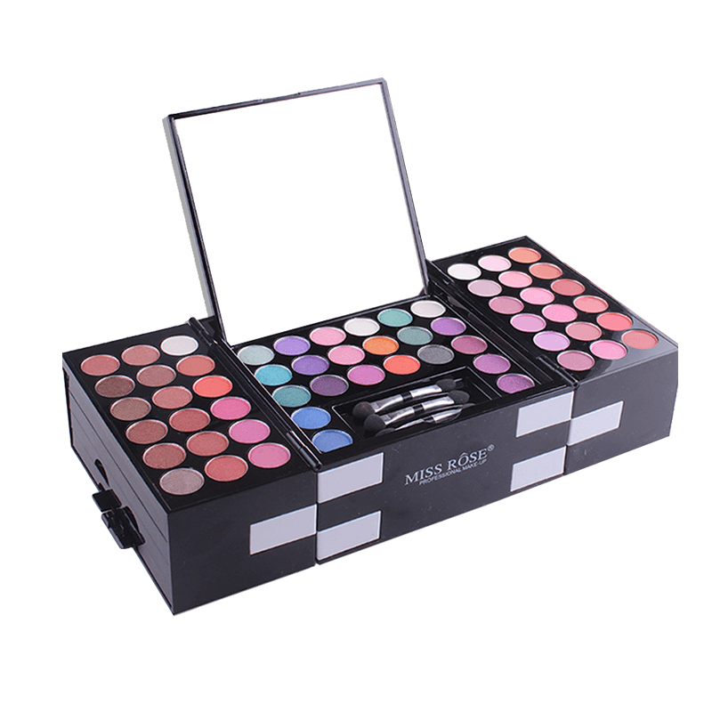Sephora Makeup Palette 148 Colors - Sephora Makeup Palette 148 Colors Sephora Makeup Palette 148 Colors - Sephora Makeup Palette 148 Colors