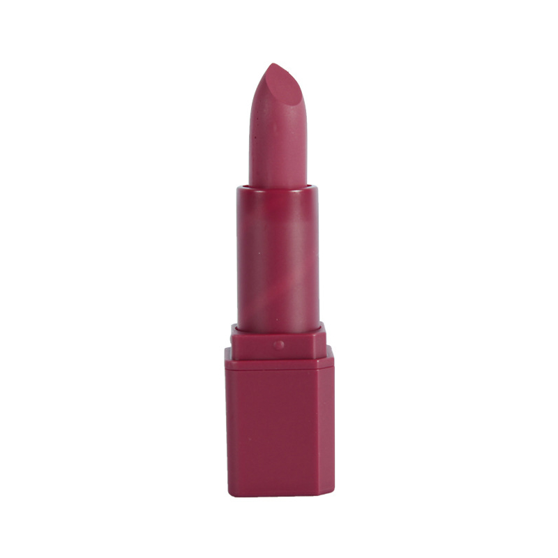 MISS ROSE Ματ Κραγιόν με Βιταμίνη Ε 3.4g Loved-#50