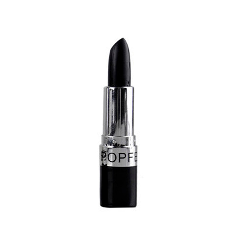 Popfeel Shiny Lipstick 3g #B20
