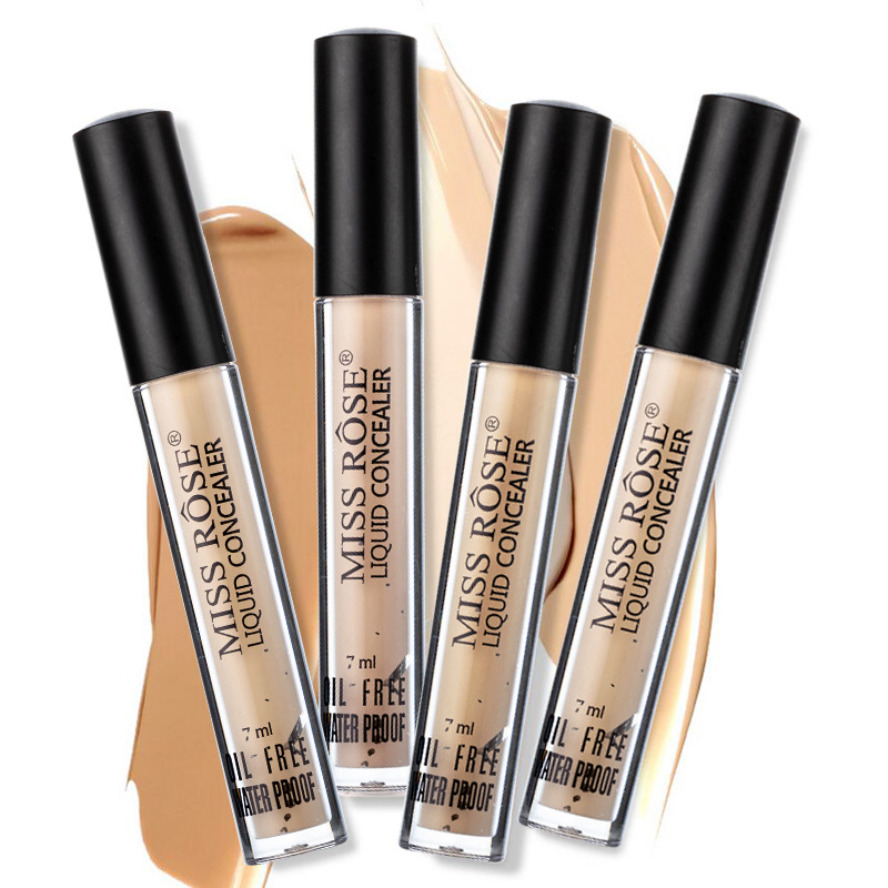MISS ROSE Concealer