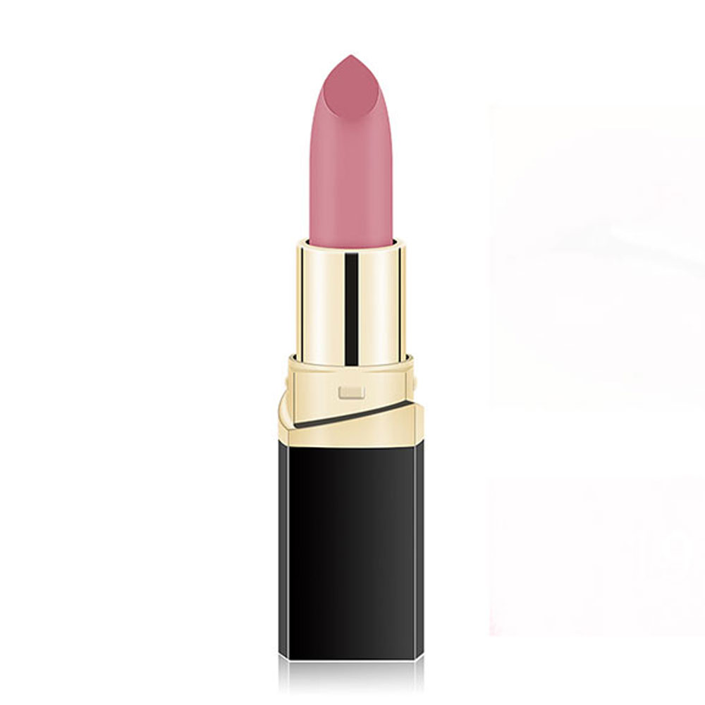MISS ROSE Ματ Κραγιόν Μεγάλης Διάρκειας 3.4g #19