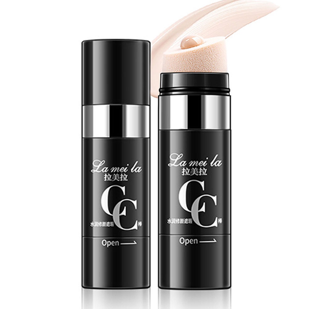 La Meila Ενυδατικό CC-Stick 30ml #1