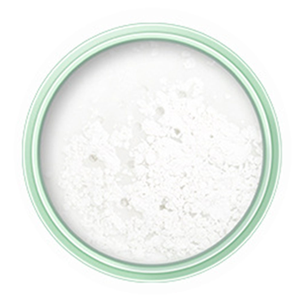 La Meila Light & Soft Πούδρα σε Βαζάκι 6g #1