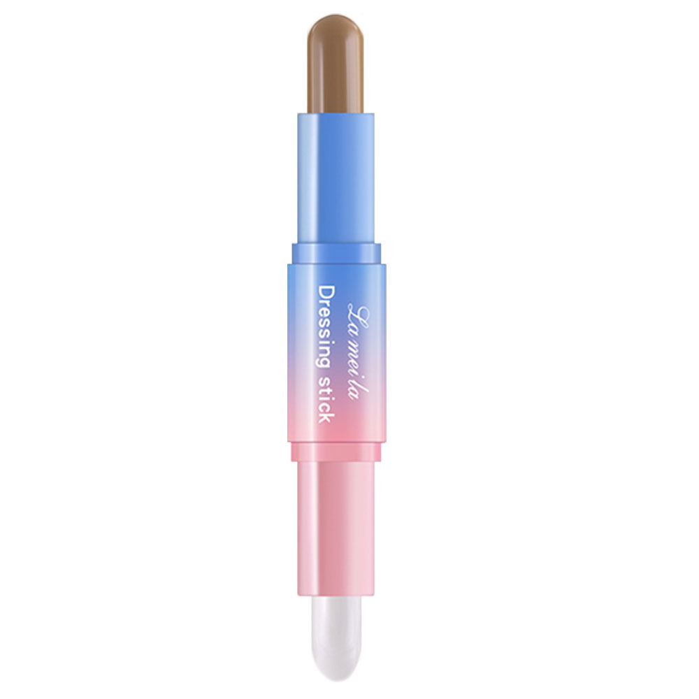 La Meila 2 σε 1 Στικ για Contouring 3.6g #3