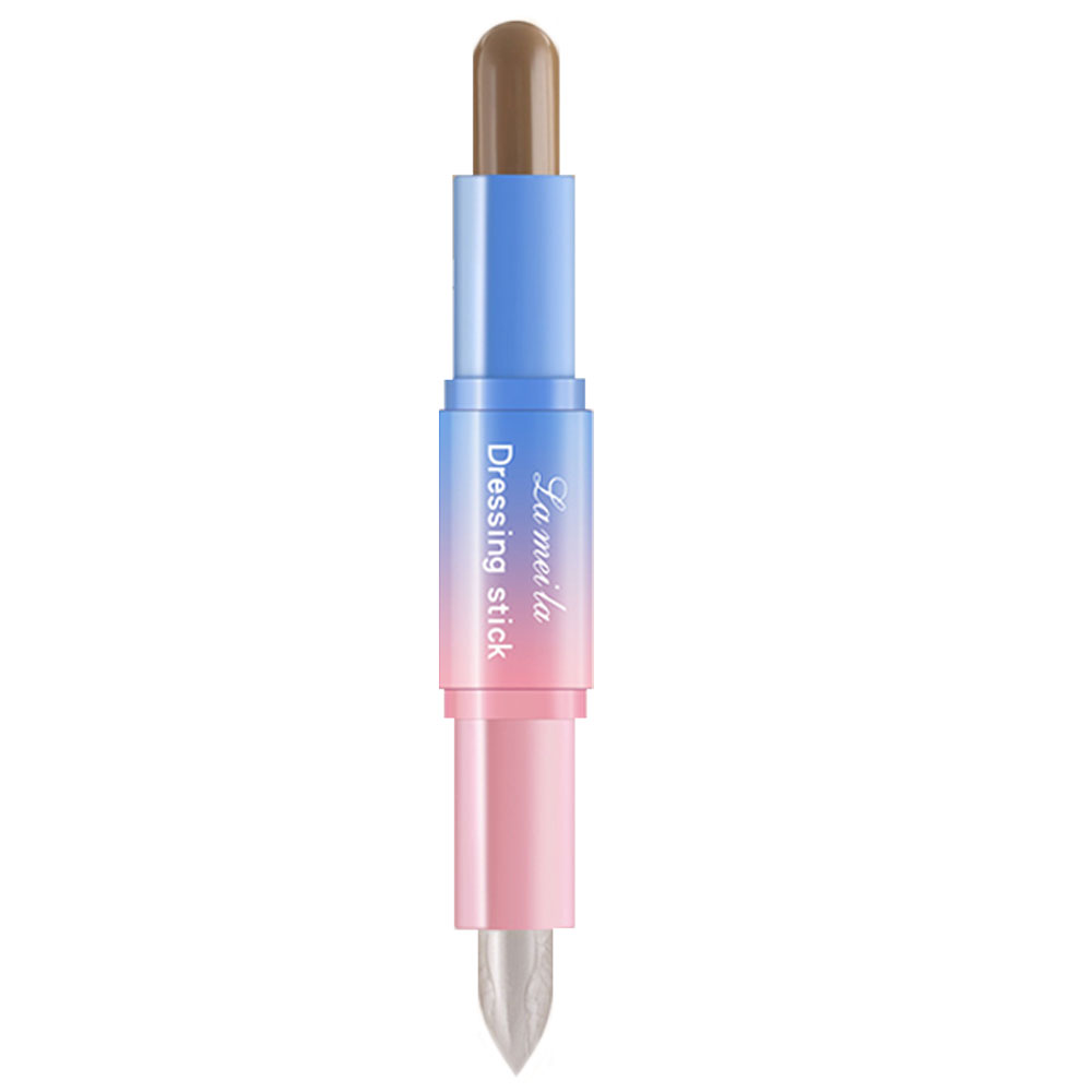 La Meila 2 σε 1 Στικ για Contouring 3.6g #4