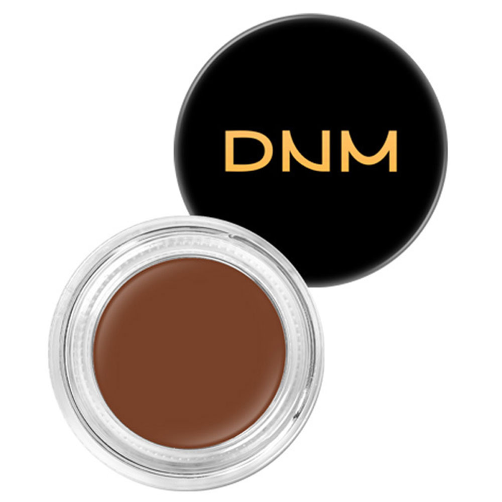 DNM Pomade Eyeliner σε Βαζάκι 4g #8-Auburn