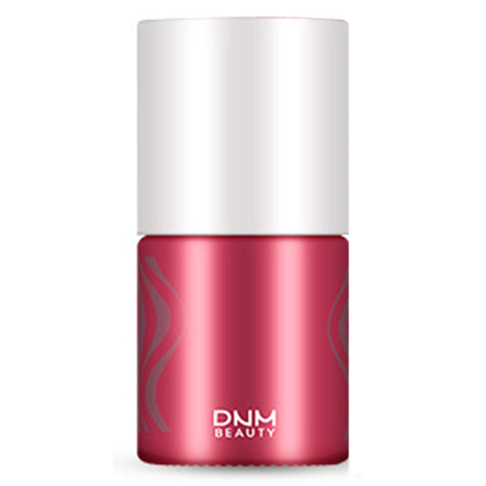 DNM Υγρό Ρουζ & Gloss 10ml #5-Love Rouge