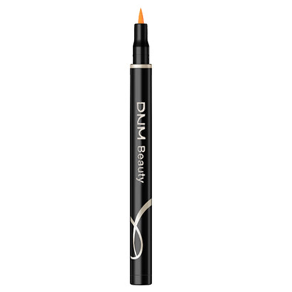 DNM Eyeliner Μαρκαδoράκι 9g 9#-Πορτοκαλί