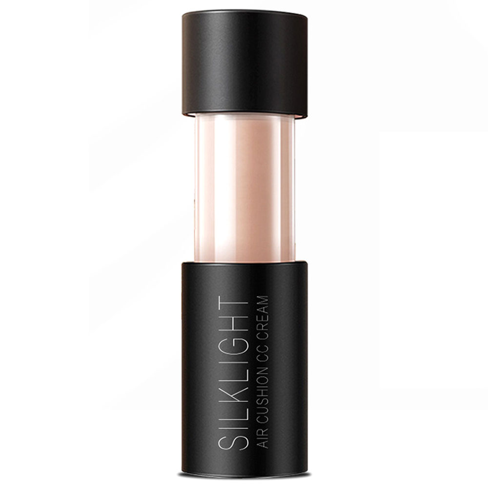 OULISI Ενυδατικό CC-Stick 75g by La Meila 2#-Natural