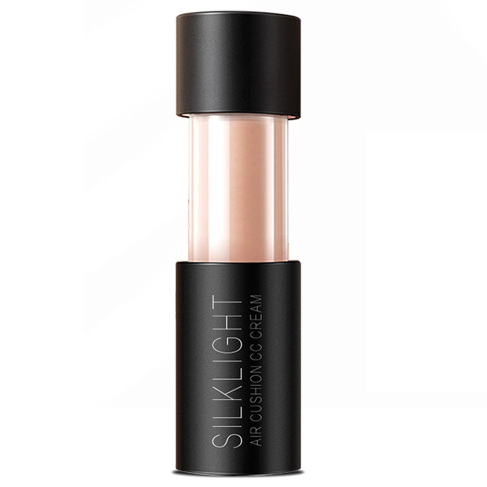 OULISI Ενυδατικό CC-Stick 75g by La Meila 3#-Bright Skin Tone