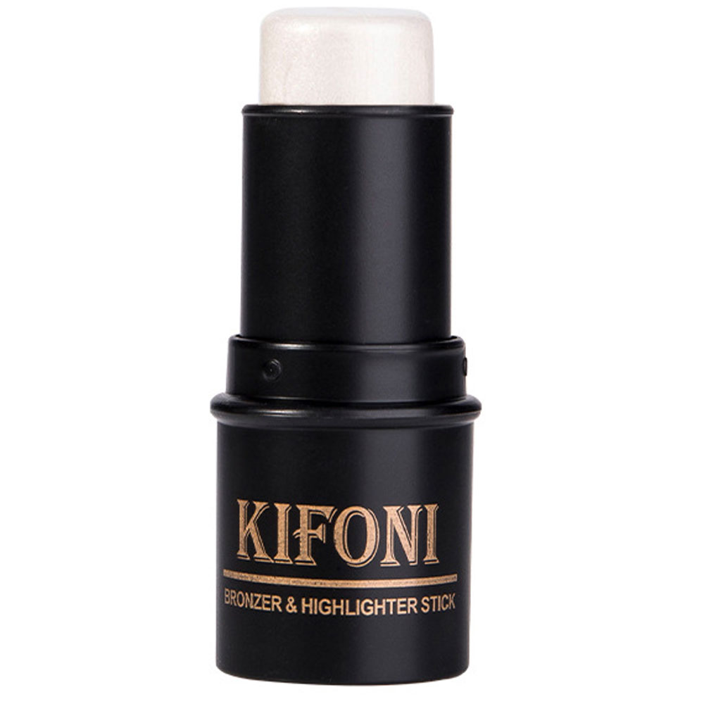KIFONI Highlighter & Bronzer Stick 29g by La Meila #5