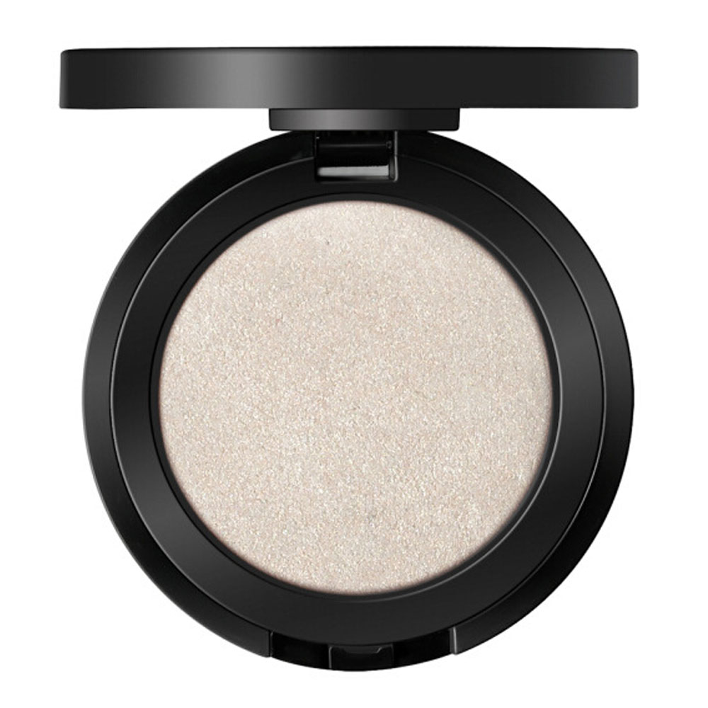 Σκιά Mατιών & Highlighter 26g by La Meila #5