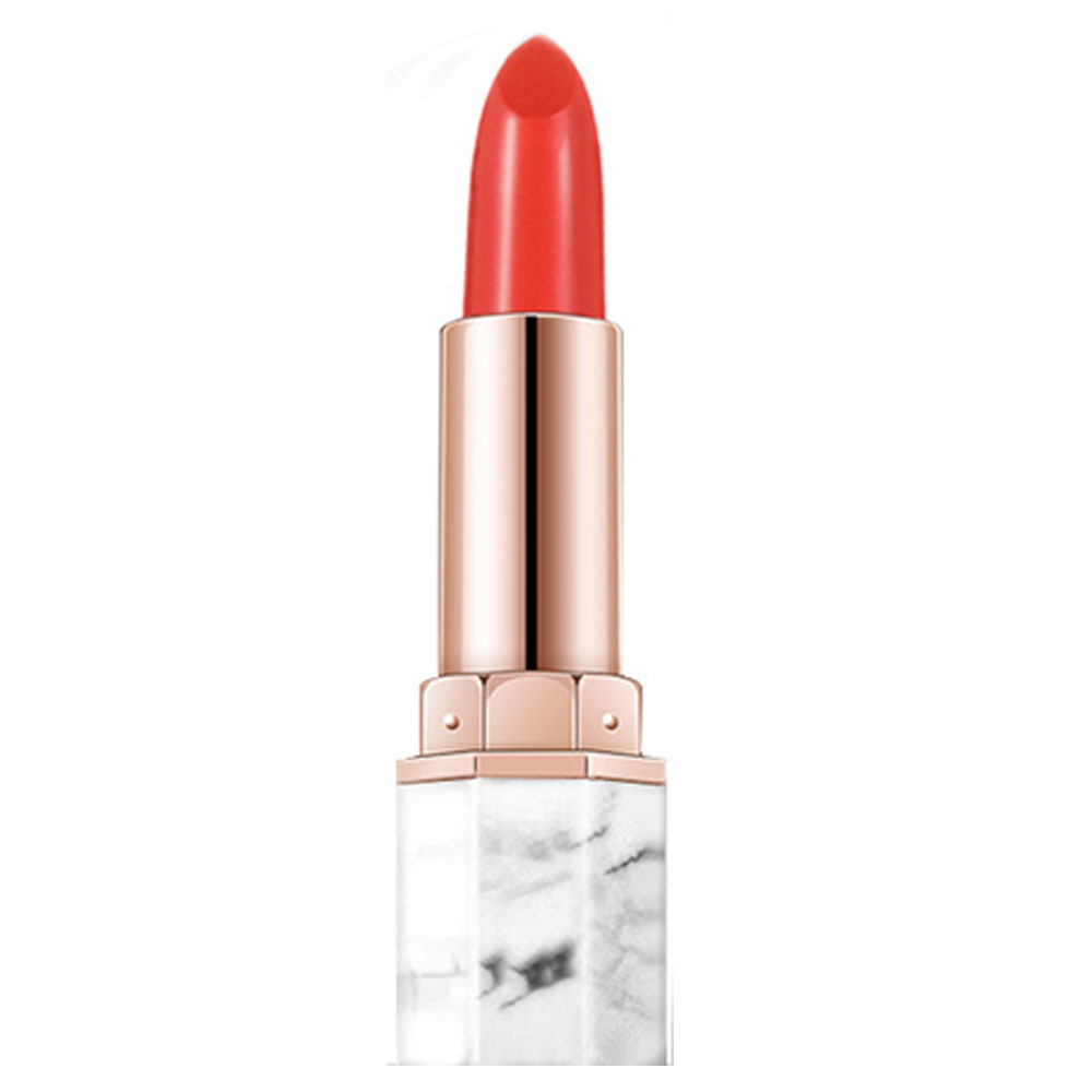 NYUHANFEI Marble Ενυδατικό Κραγιόν 3.8g by La Meila 10# Cut Male