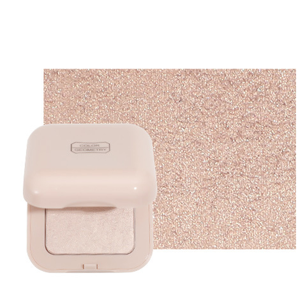La Meila Ψημένο Highlighter σε Μορφή Πούδρας 5g #2