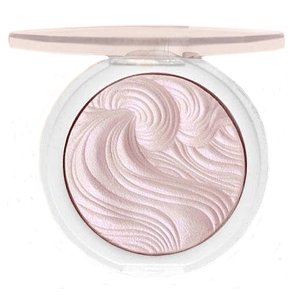 La Meila Ψημένο Highlighter σε Μορφή Πούδρας 40g #3