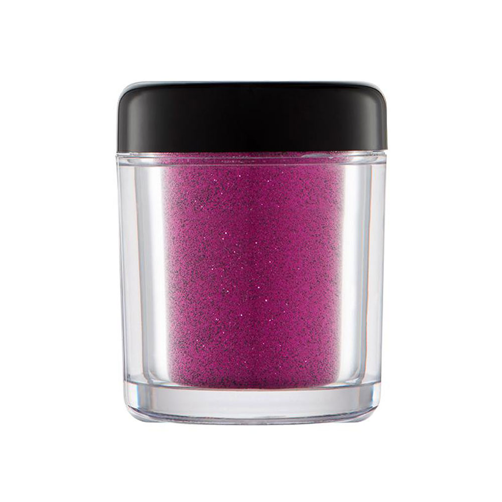 Collection Glam Crystals Face and Body Glitter 3.5g Temptation 96178676