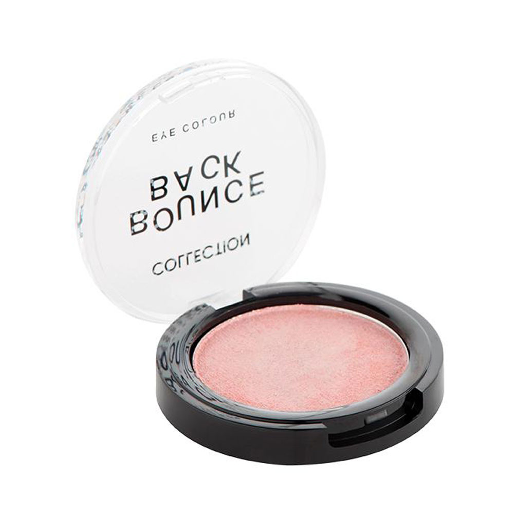 COLLECTION Bounce Back Eyeshadow 3g Hello Angel