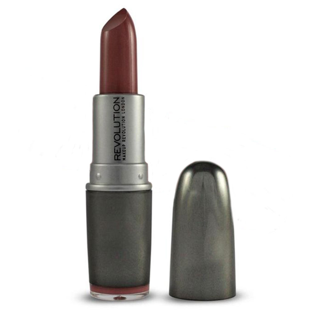 Revolution Ultra Amplification Lipstick Activate 4g