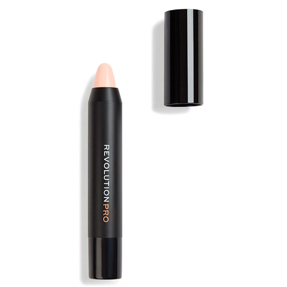 Revolution Pro Jumbo Lip Liner 2.5g Advocate