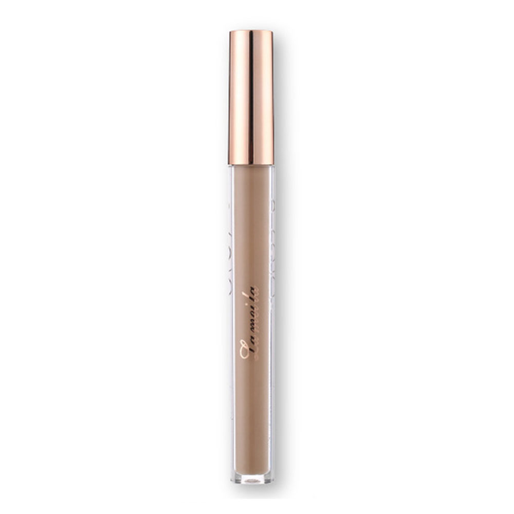 La Meila Υγρό Highlighter με Απαλό Βουρτσάκι 3.3ml #2